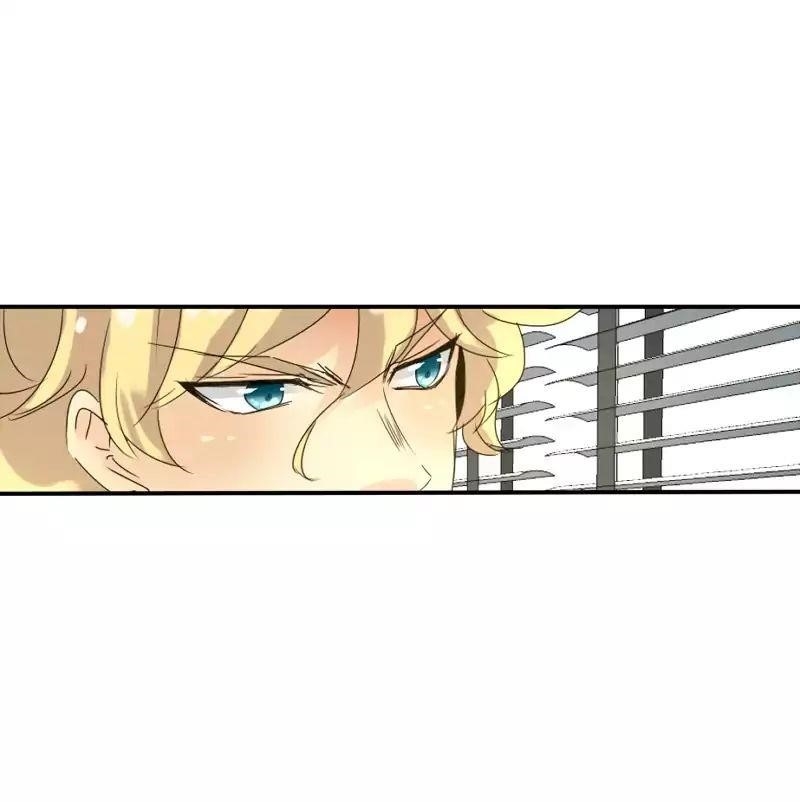 UnOrdinary — Chapter 82 — page 24
