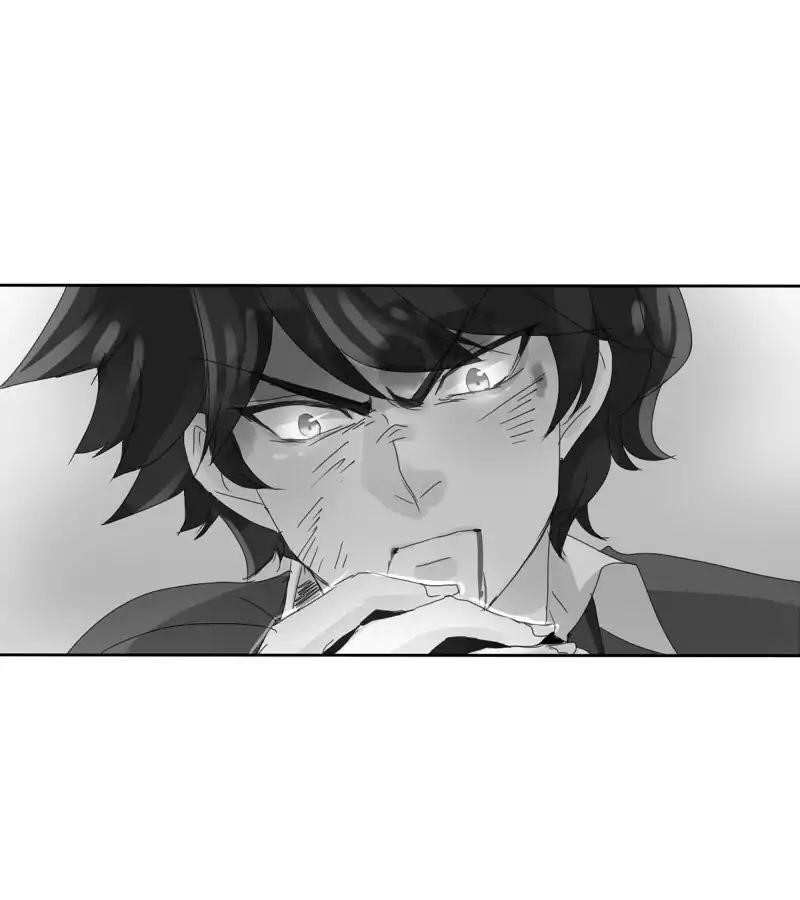 UnOrdinary — Chapter 82 — page 25