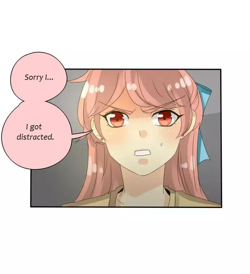 UnOrdinary — Chapter 82 — page 29