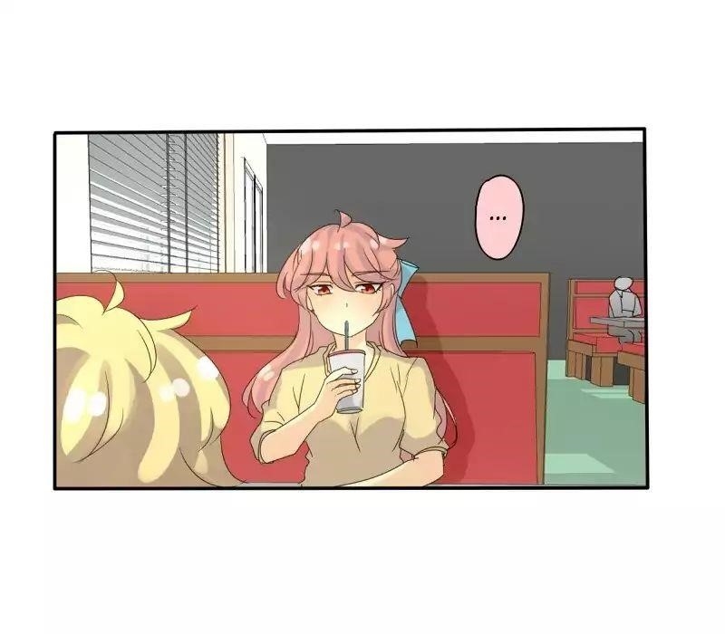 UnOrdinary — Chapter 82 — page 31