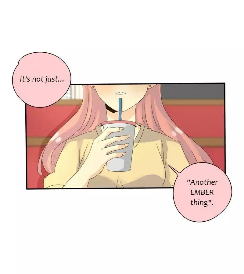 UnOrdinary — Chapter 82 — page 35
