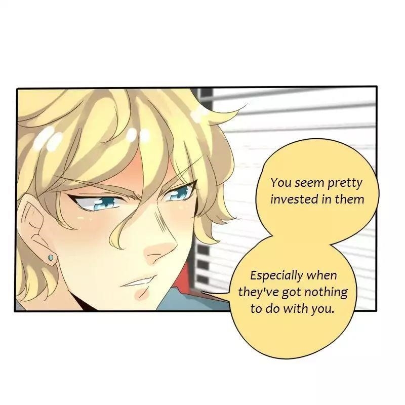UnOrdinary — Chapter 82 — page 36