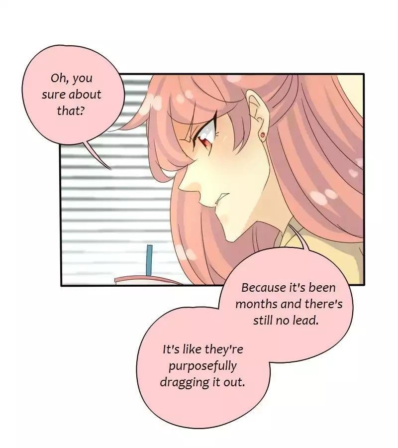 UnOrdinary — Chapter 82 — page 41