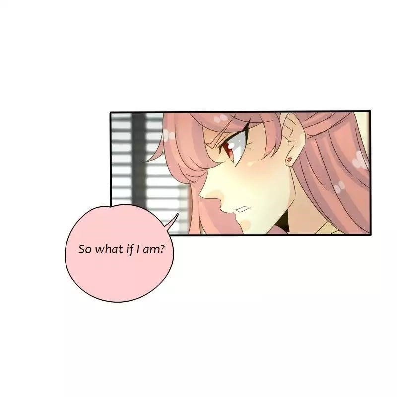 UnOrdinary — Chapter 82 — page 49