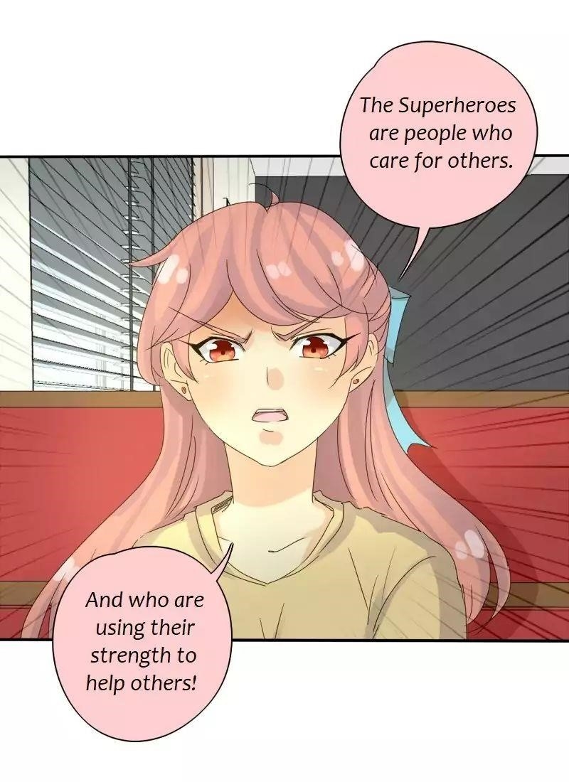 UnOrdinary — Chapter 82 — page 53