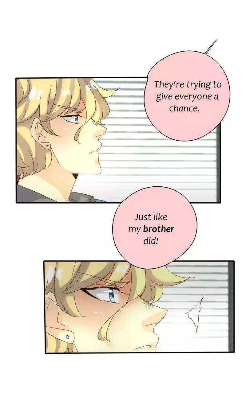 UnOrdinary — Chapter 82 — page 54