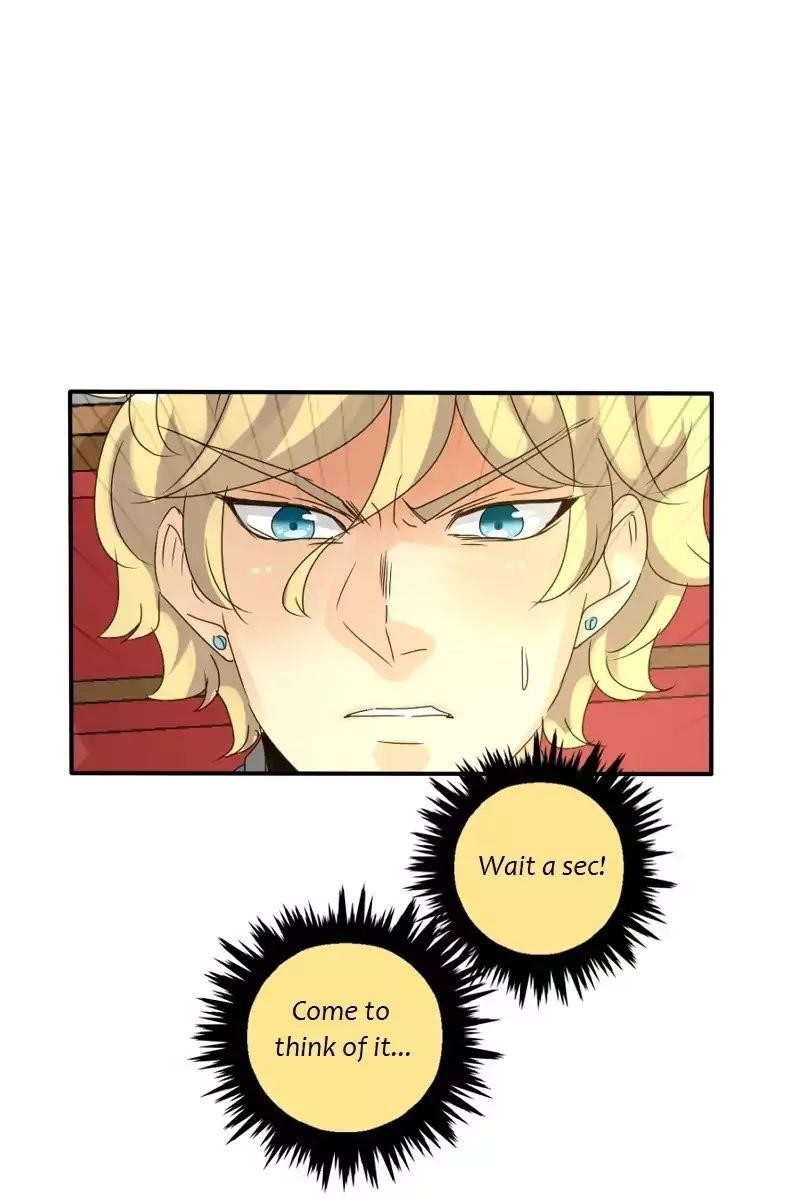 UnOrdinary — Chapter 82 — page 58