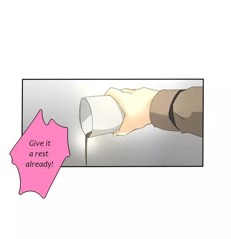 UnOrdinary — Chapter 82 — page 60