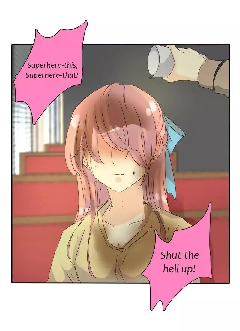 UnOrdinary — Chapter 82 — page 62
