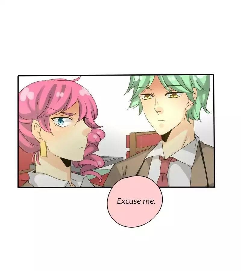 UnOrdinary — Chapter 82 — page 64