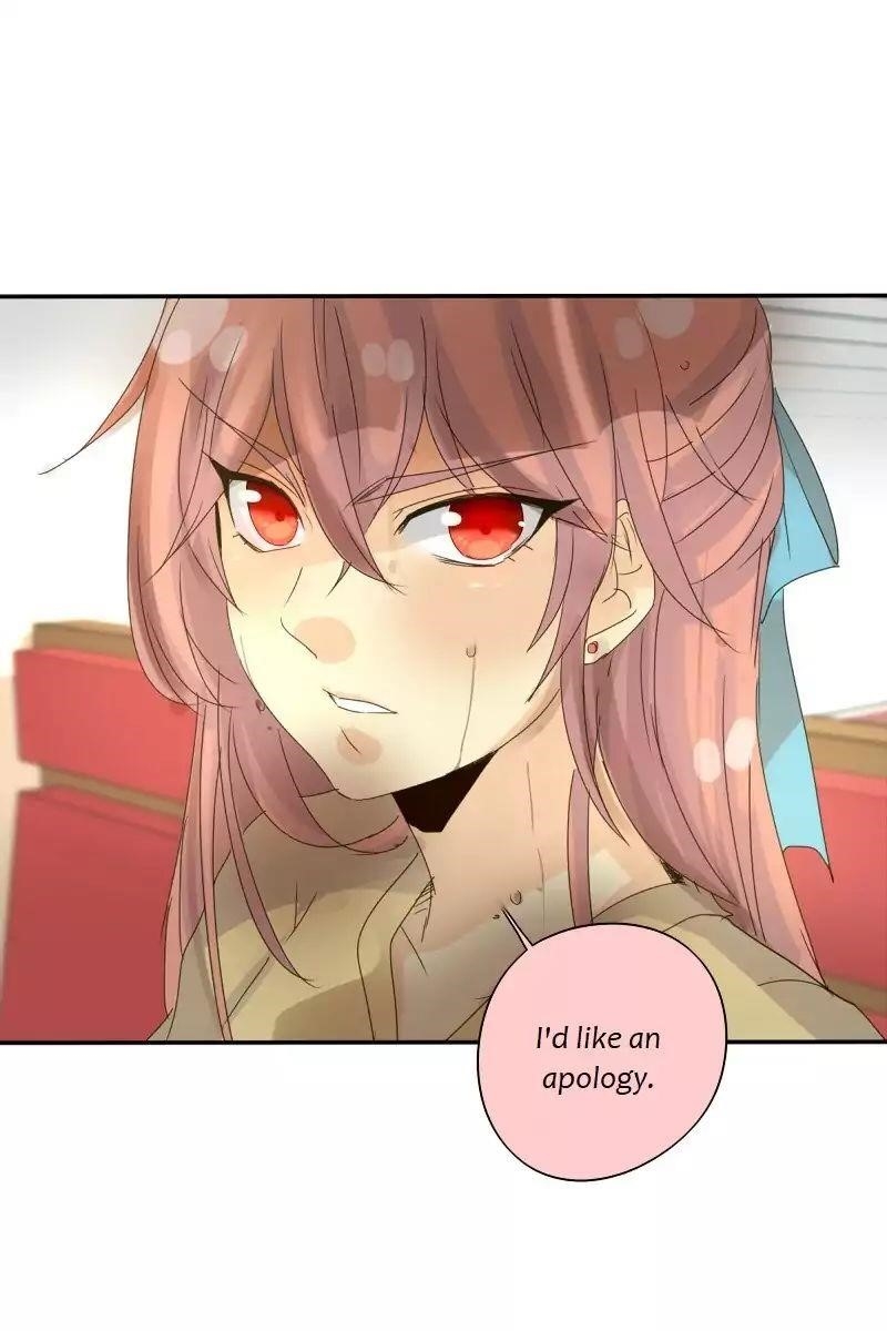 UnOrdinary — Chapter 82 — page 65