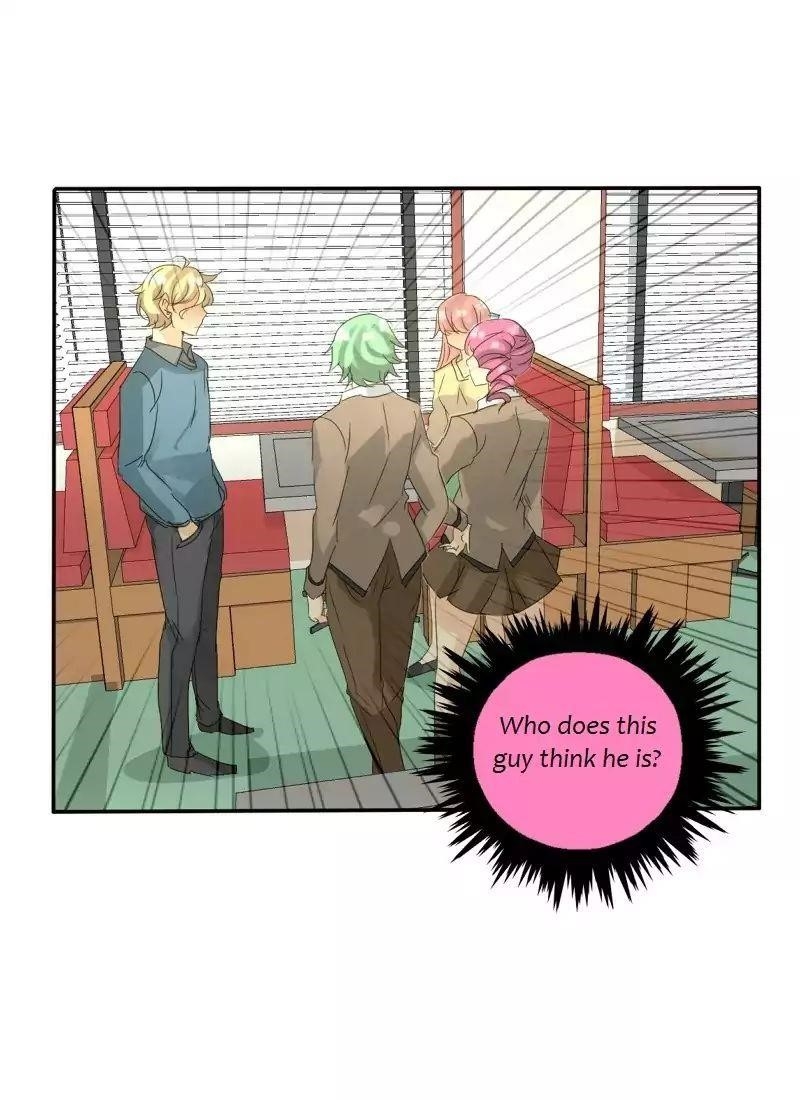 UnOrdinary — Chapter 82 — page 70