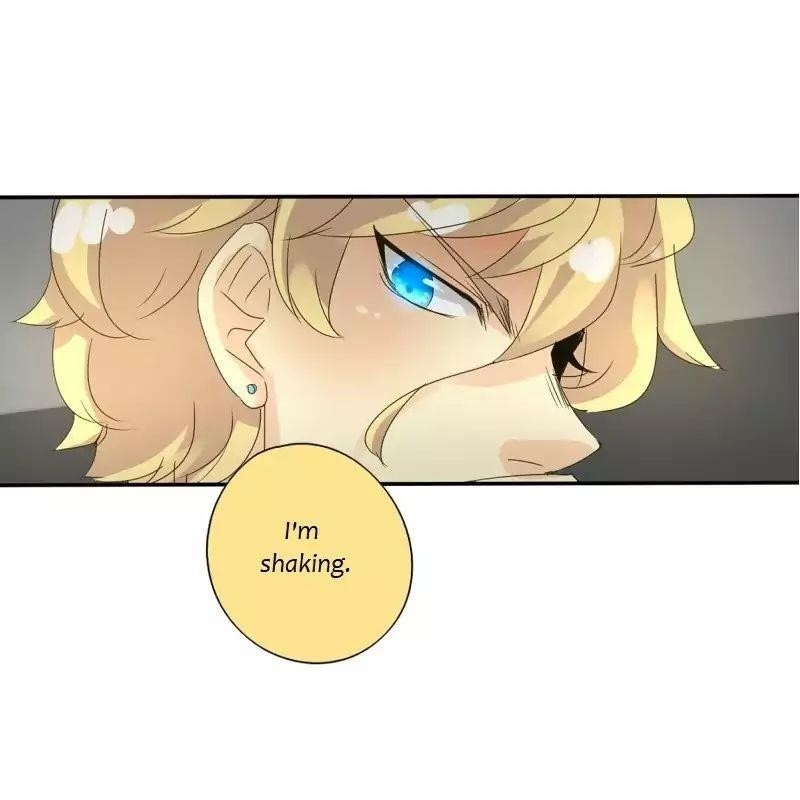 UnOrdinary — Chapter 82 — page 74