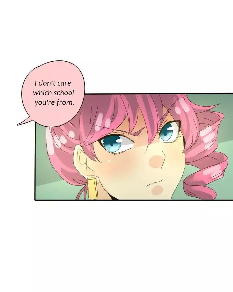 UnOrdinary — Chapter 82 — page 76