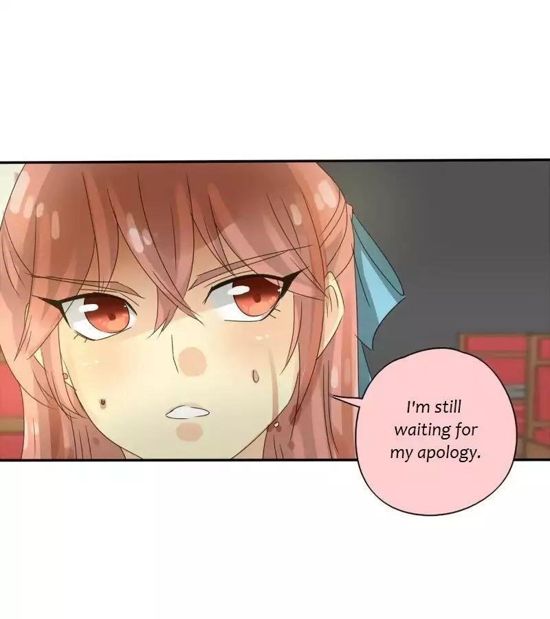 UnOrdinary — Chapter 82 — page 78