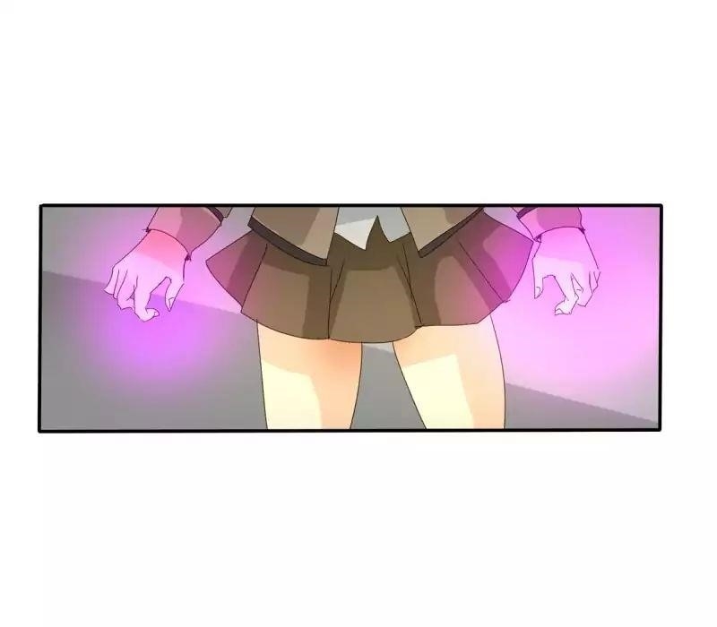 UnOrdinary — Chapter 82 — page 85