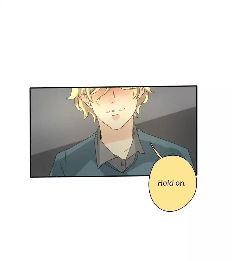 UnOrdinary — Chapter 82 — page 102