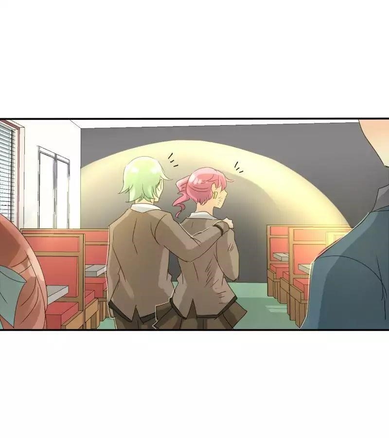 UnOrdinary — Chapter 82 — page 104