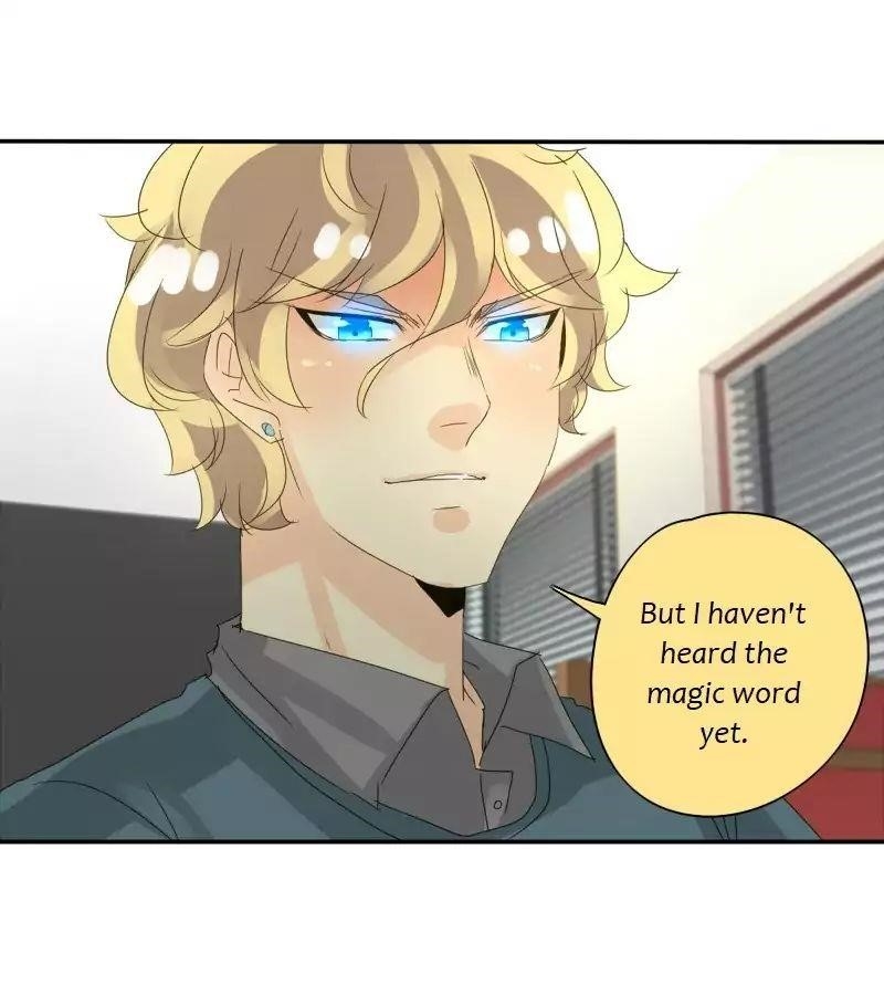 UnOrdinary — Chapter 82 — page 106