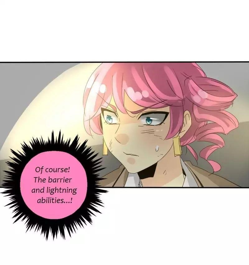 UnOrdinary — Chapter 82 — page 108