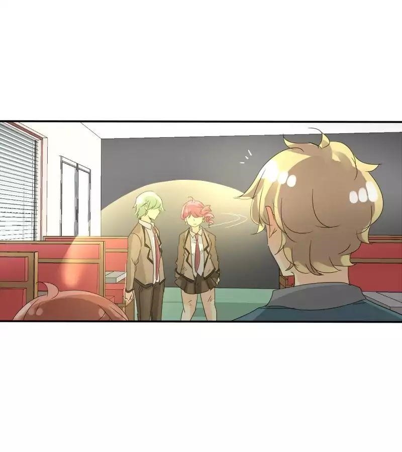 UnOrdinary — Chapter 82 — page 111