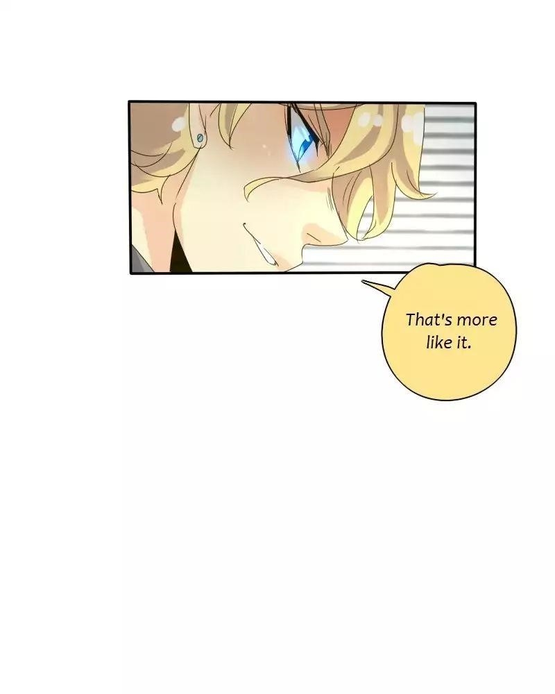 UnOrdinary — Chapter 82 — page 113