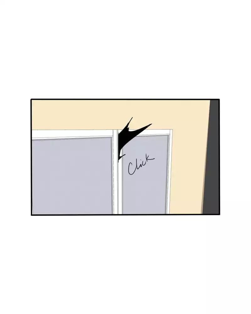 UnOrdinary — Chapter 82 — page 115
