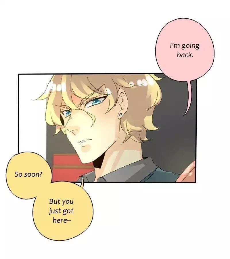 UnOrdinary — Chapter 82 — page 117