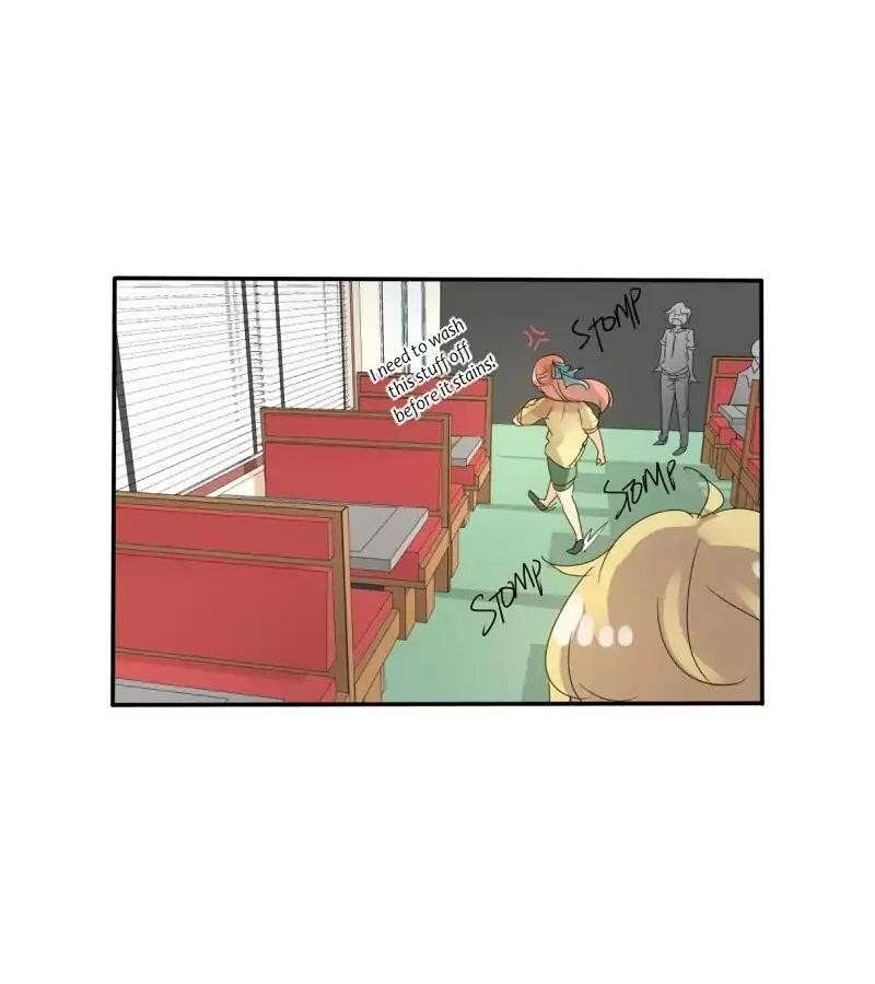 UnOrdinary — Chapter 82 — page 120
