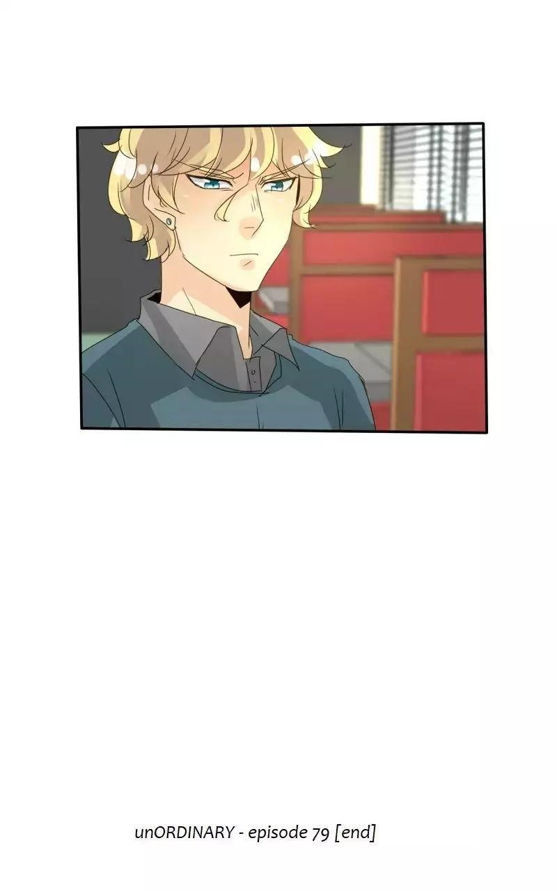 UnOrdinary — Chapter 82 — page 121