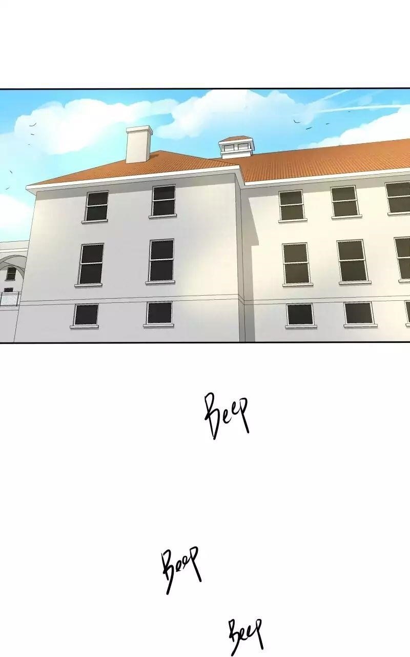 UnOrdinary — Chapter 83 — page 1