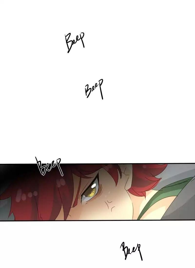 UnOrdinary — Chapter 83 — page 2