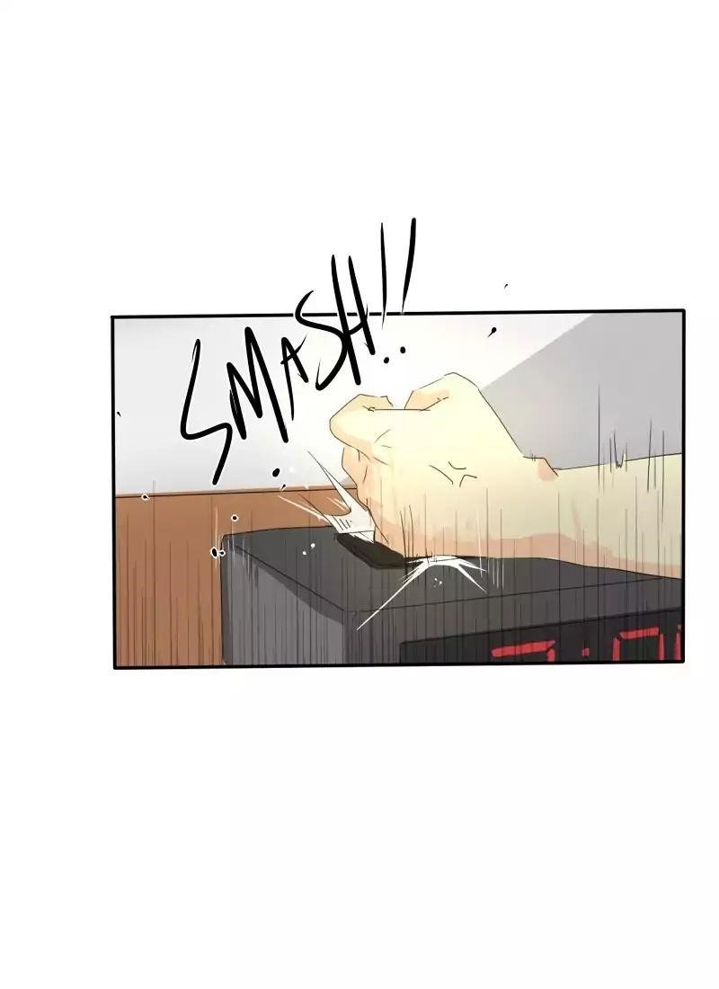 UnOrdinary — Chapter 83 — page 3
