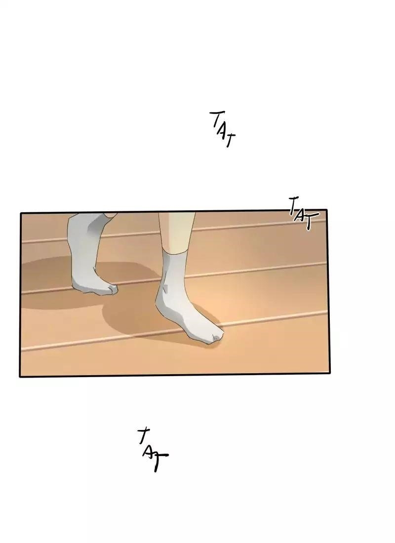 UnOrdinary — Chapter 83 — page 6