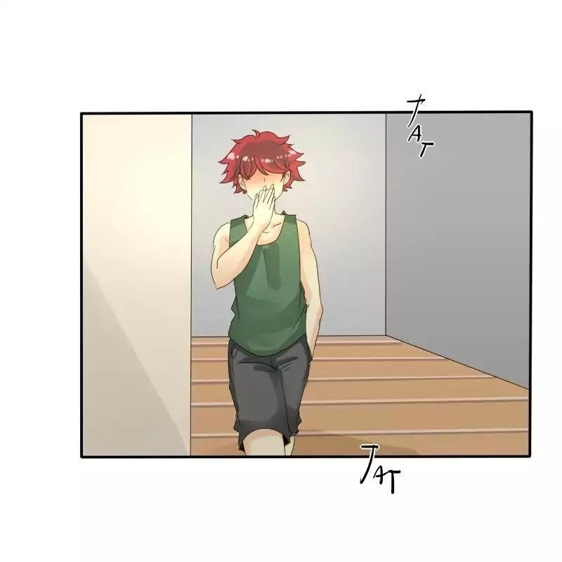 UnOrdinary — Chapter 83 — page 7