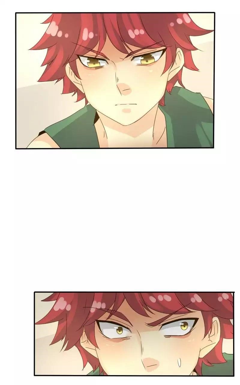 UnOrdinary — Chapter 83 — page 9