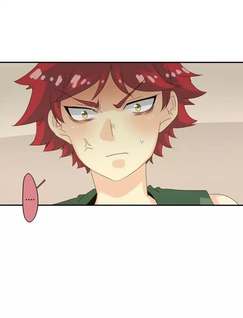UnOrdinary — Chapter 83 — page 13