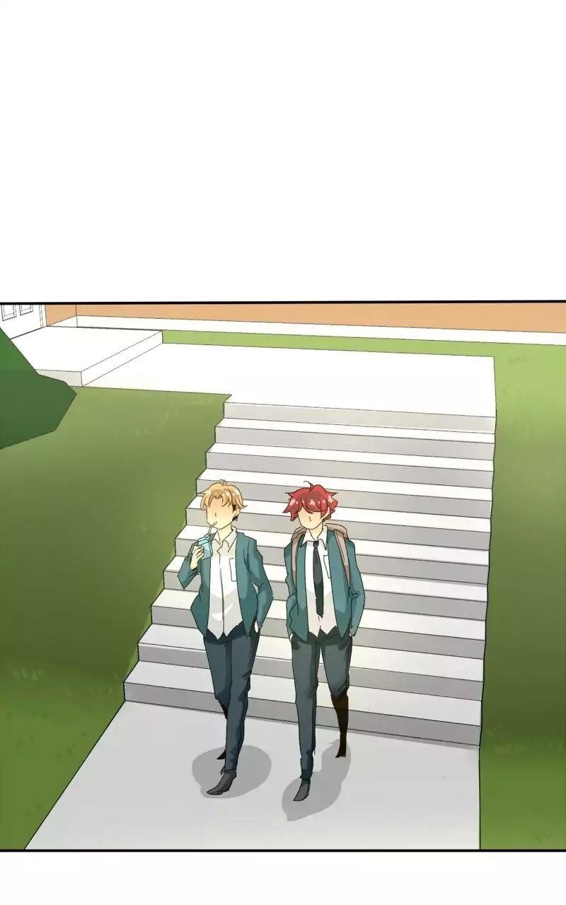UnOrdinary — Chapter 83 — page 16