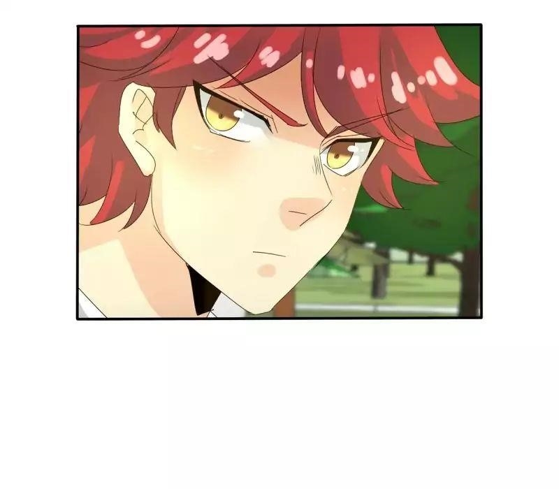 UnOrdinary — Chapter 83 — page 20