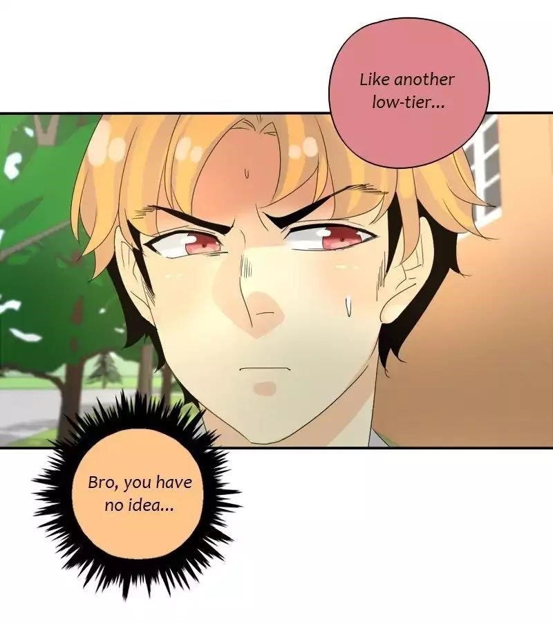 UnOrdinary — Chapter 83 — page 26