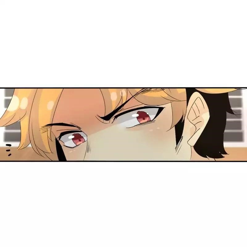 UnOrdinary — Chapter 83 — page 31