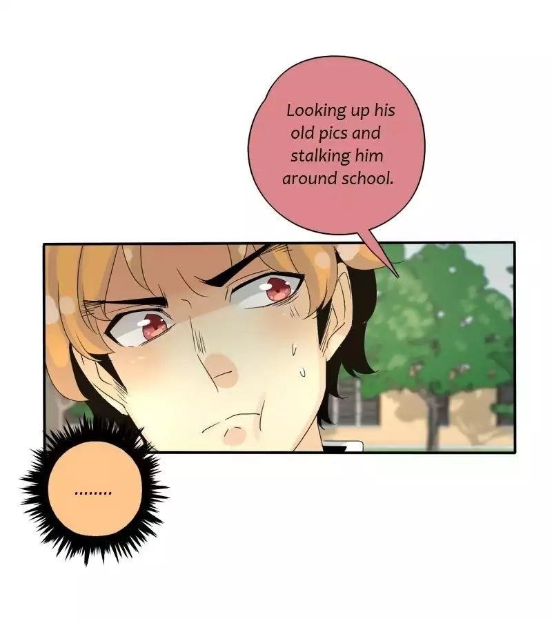 UnOrdinary — Chapter 83 — page 34
