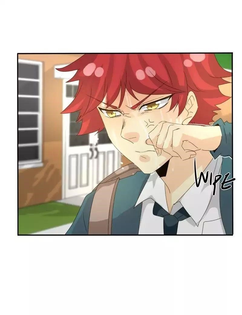 UnOrdinary — Chapter 83 — page 38