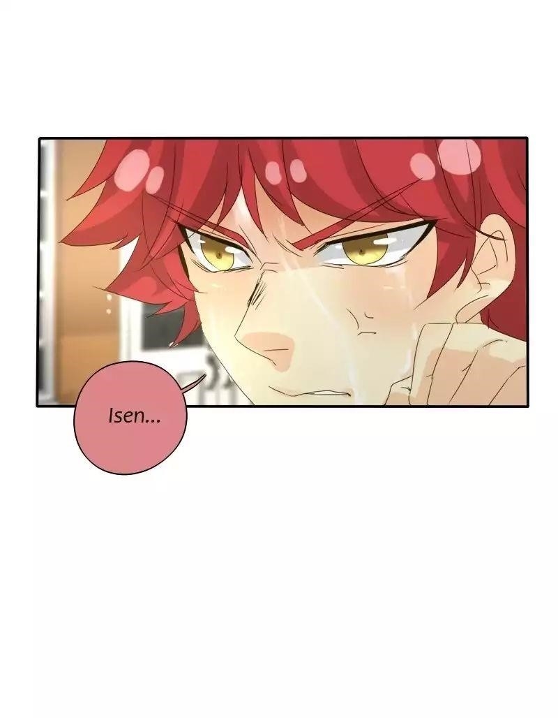 UnOrdinary — Chapter 83 — page 39