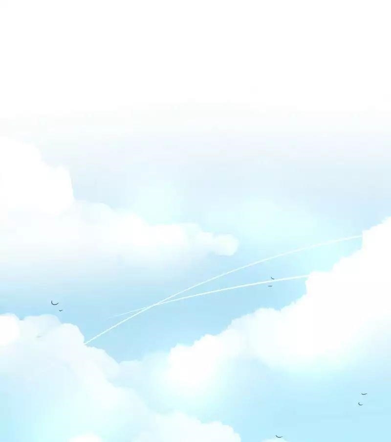 UnOrdinary — Chapter 83 — page 41