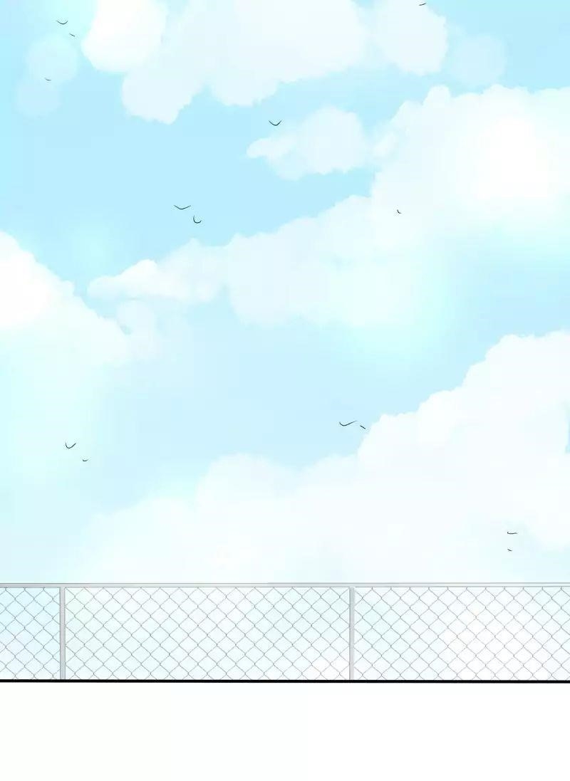 UnOrdinary — Chapter 83 — page 42