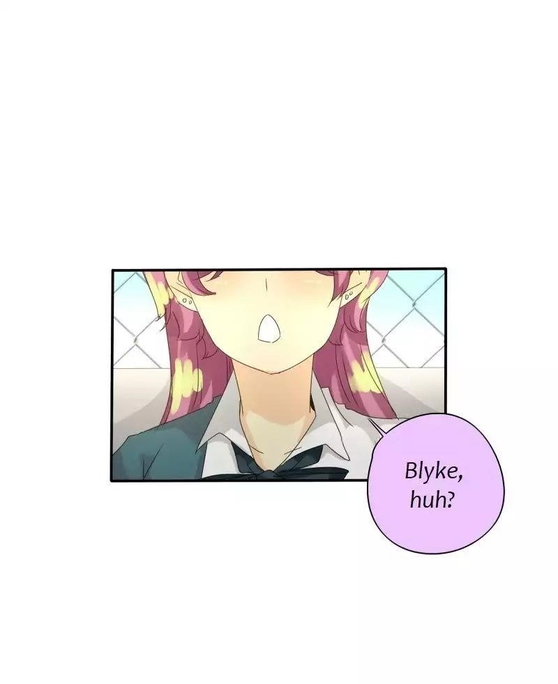 UnOrdinary — Chapter 83 — page 43