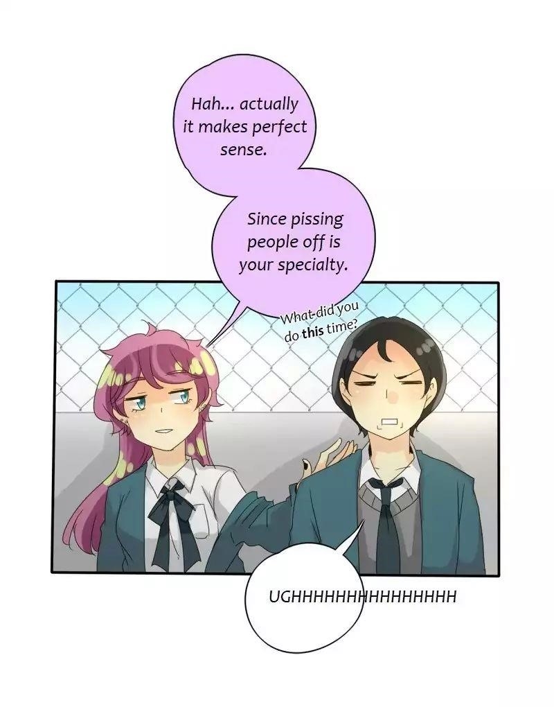 UnOrdinary — Chapter 83 — page 47