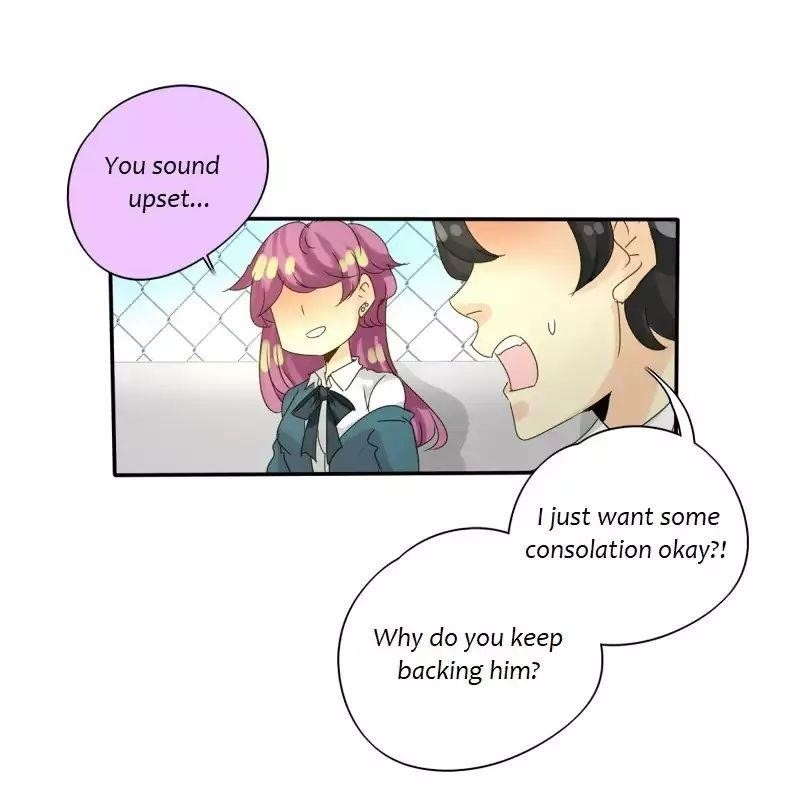 UnOrdinary — Chapter 83 — page 48