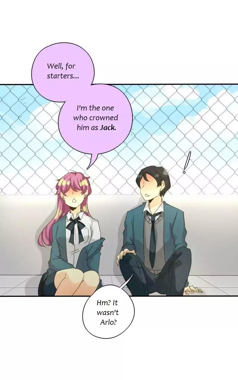 UnOrdinary — Chapter 83 — page 49